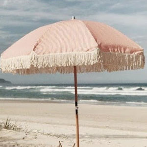 Meet your Posher, Charlotte